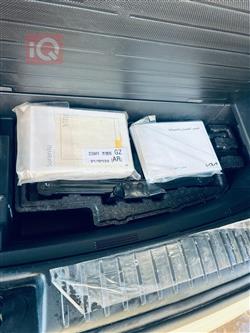 کیا سۆرینتۆ